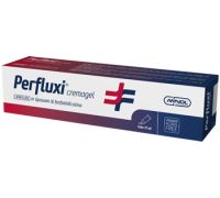 PERFLUXI CREMAGEL 75ML