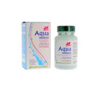 AQUA REDUCE 60CPR