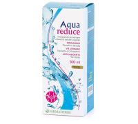 Aqua Reduce integratore per il drenaggio dei liquidi corporei soluzione orale 500ml