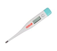 Termometro T-40 digitale con punta flessibile