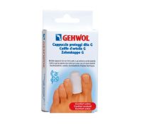 GEHWOL CAPP PROT DITA M 2PZ