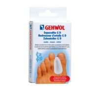 GEHWOL SEPARADITA ALLUCE M 3PZ