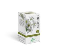 BIANCOSPINO CONCENTRATO TOTALE 50OPR