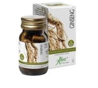 GINSENG CONCENTRATO TOTALE 50OPR
