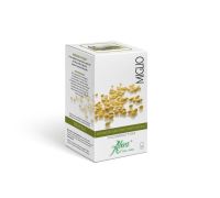 MIGLIO CONCENTRATO 50OPR