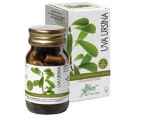 UVA URSINA CONCENTRATO TOTALE 50OPR