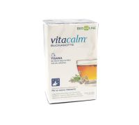 VITACALM BUONANOTTE 20BST
