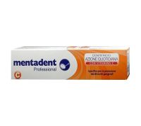 Mentadent Professional C dentfricio 75ml