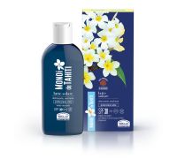 Helan Monoi de Tahiti spf 30 latte solare protettivo per il corpo 200ml