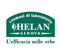 Monoi de Tahiti spf 6 impacco d'olio protettivo spray capelli 100ml