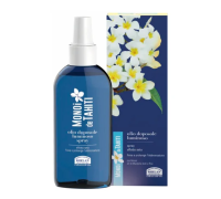 Monoi de Tahiti olio doposole idratante e protettivo 150ml