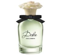 Dolce & Gabbana Dolce eau de parfum  donna 75ml