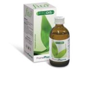 Fitodis 18 integratore fitopreparato dinamizzato gocce orali 50ml