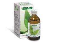Fitosin 9 integratore per il controllo del peso gocce orali 50ml