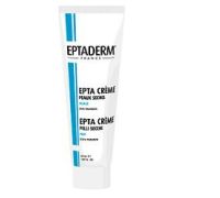 Epta crema viso idratante per pelli secche 50ml