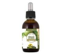 Mallo verde di noce tintura madre 50ml