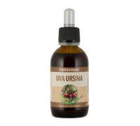 Uva Ursina tintura madre 50ml
