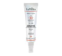 Euphidra Kaleido UV System spf30 crema solare per il viso 50ml