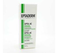 EPTA AC EMULSIONE OPACIZZANTE 50ML