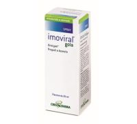 IMOVIRAL GOLA 20ML