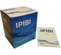 Ipibi integratore per la normale funzionalità della prostata 20 bustine