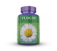 Flog 30 integratore per la salute delle articolazioni 60 capsule