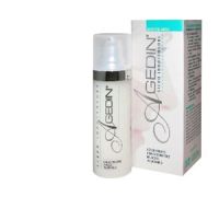 Agedin siero idrotensore 30ml