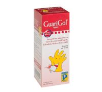 GUARIGOL SPRAY 20ML