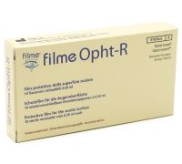FILME OPHT-R 10FL