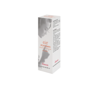 Eie Ipofoemin integratore per la donna in menopausa gocce orali 60ml