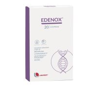 EDENOX 20CPR