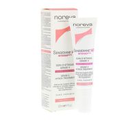 SENSIDIANE AR CREMA INTENS30ML