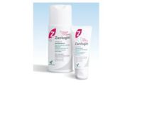 ZANTOGIN CREMA VULVARE 40ML