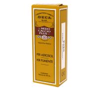 SEDO CALCIO PLUS AEROSOL SOL