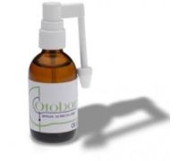 OTOBOR SPR AURIC 50ML