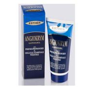 ANGIOKRYM LIPOGEL 100ML