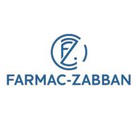 SONDA FOLEY SIL 2V 5/15 CH16