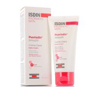 PSORISDIN CREMA GIORNO 50ML