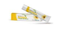 ECOBIOPOMATA ARNICA/ART DIAVOL