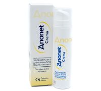 ANONET CREMA 50ML