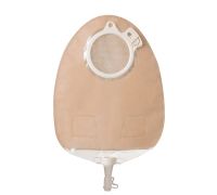 Sensura click sacca per urostomia midi t 40mm 30 pezzi