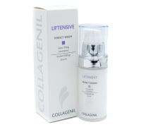 COLLAGENIL LIFTENSIVE PERFECT SIERO LIFTING 30ML