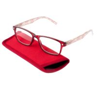 Alvita occhiali da lettura Rita +1,00