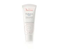 AVENE HYDRANCE CREMA RICCA 40ML
