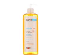 UREADIN CALM OLEOGEL 400ML