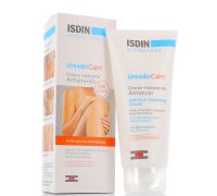ISDIN UREADIN CALM CREMA IDRATANTE 200ML