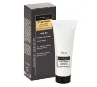 Ètas Mani SPF 20 crema protettiva 50ml