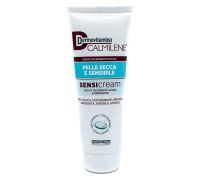 DERMOVITAMINA CALMILENE SENSICREAM 250ML