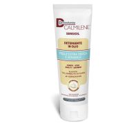 DERMOVITAMINA CALM SENSIO250ML