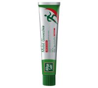 ALLGA SAN AKUT CREMA GINOCCHIA EFFETTO TERMICO 50ML